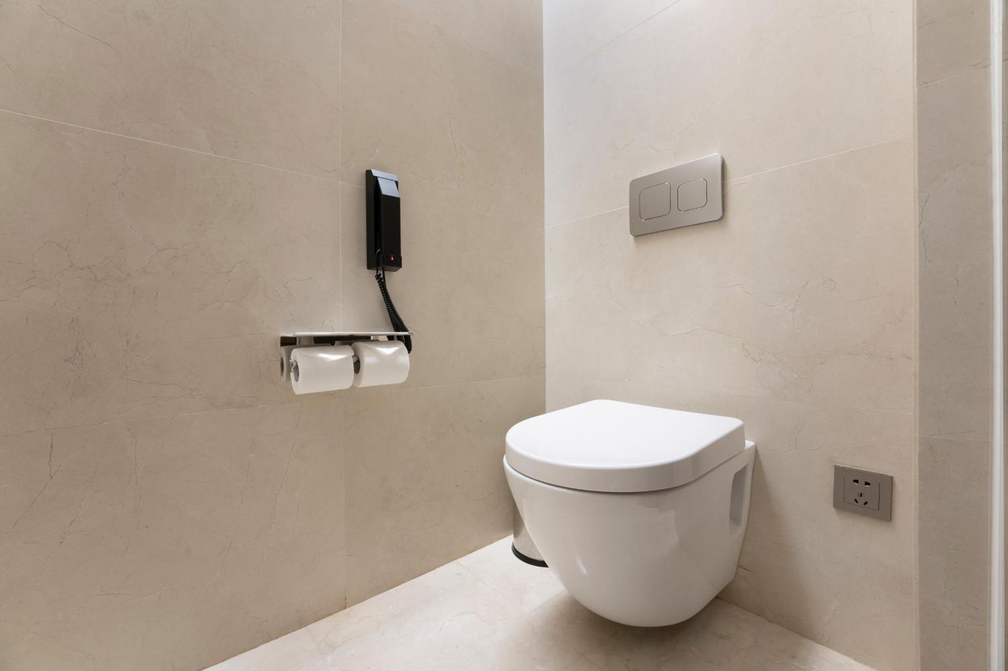 Le Meridien Shenyang Heping Zewnętrze zdjęcie